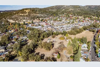 206 Main Street, Murphys, CA 95247 - Photo 46