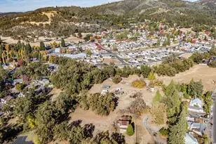 206 Main St, Murphys, CA 95247 - Photo 46