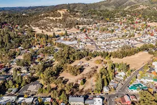 206 Main St, Murphys, CA 95247 - Photo 6