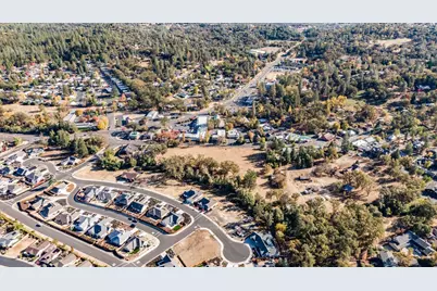 206 Main Street, Murphys, CA 95247 - Photo 50