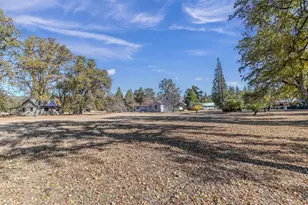 206 Main St, Murphys, CA 95247 - Photo 28