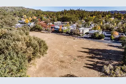 206 Main Street, Murphys, CA 95247 - Photo 4