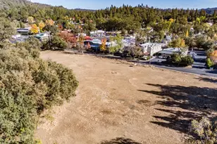 206 Main St, Murphys, CA 95247 - Photo 4
