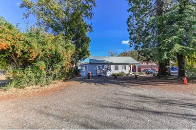 206 Main Street, Murphys, CA 95247 - Photo 40