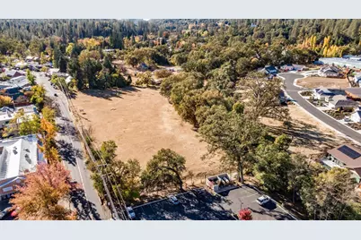 206 Main Street, Murphys, CA 95247 - Photo 56