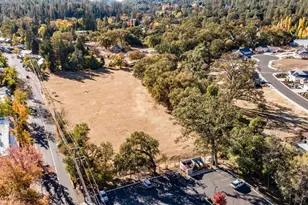 206 Main St, Murphys, CA 95247 - Photo 56
