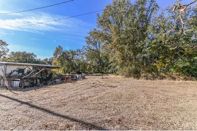 206 Main Street, Murphys, CA 95247 - Photo 36