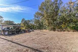 206 Main St, Murphys, CA 95247 - Photo 36
