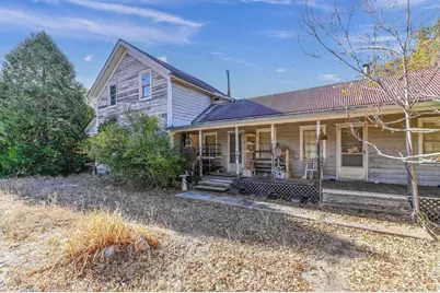 206 Main Street, Murphys, CA 95247 - Photo 8