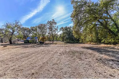 206 Main Street, Murphys, CA 95247 - Photo 34