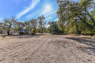 206 Main St, Murphys, CA 95247 - Photo 34