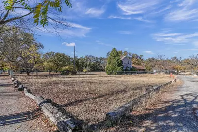 206 Main Street, Murphys, CA 95247 - Photo 20