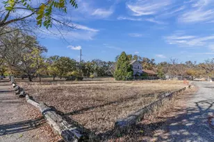 206 Main St, Murphys, CA 95247 - Photo 20