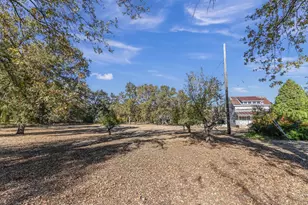 206 Main St, Murphys, CA 95247 - Photo 16
