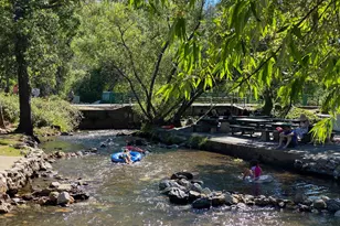 206 Main St, Murphys, CA 95247 - Photo 62