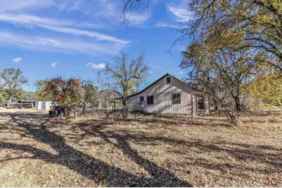 206 Main Street, Murphys, CA 95247 - Photo 18