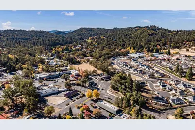 206 Main Street, Murphys, CA 95247 - Photo 52