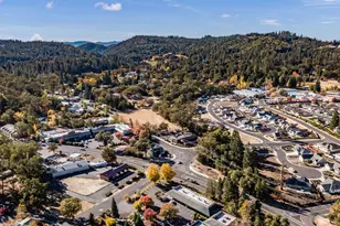 206 Main St, Murphys, CA 95247 - Photo 52