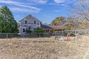 206 Main St, Murphys, CA 95247 - Photo 22