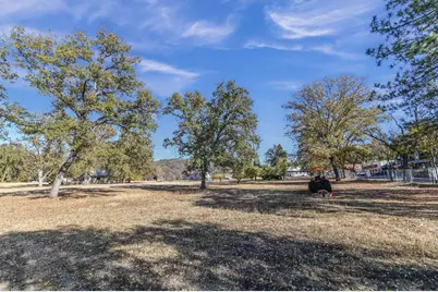 206 Main Street, Murphys, CA 95247 - Photo 26