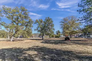 206 Main St, Murphys, CA 95247 - Photo 26