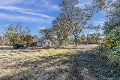 206 Main Street, Murphys, CA 95247 - Photo 32