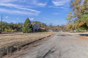 206 Main St, Murphys, CA 95247 - Photo 14