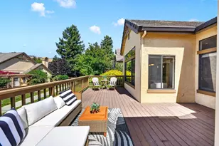 7653 Falkirk Dr, San Jose, CA 95135 - Photo 46