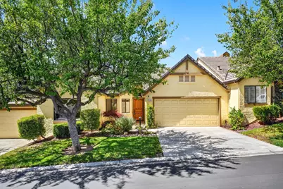 7653 Falkirk Drive, San Jose, CA 95135 - Photo 2