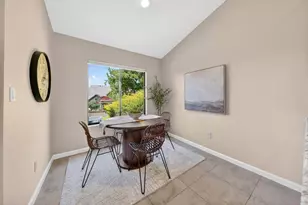 7653 Falkirk Dr, San Jose, CA 95135 - Photo 26