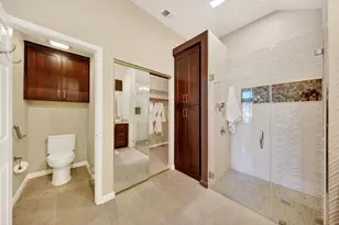7653 Falkirk Dr, San Jose, CA 95135 - Photo 16