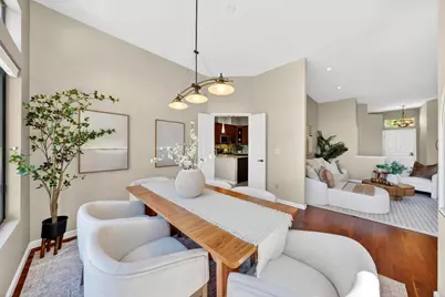 7653 Falkirk Drive, San Jose, CA 95135 - Photo 32