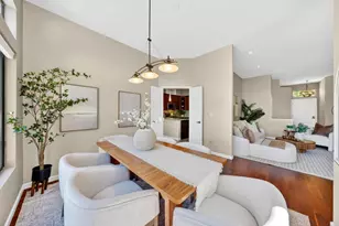 7653 Falkirk Dr, San Jose, CA 95135 - Photo 32