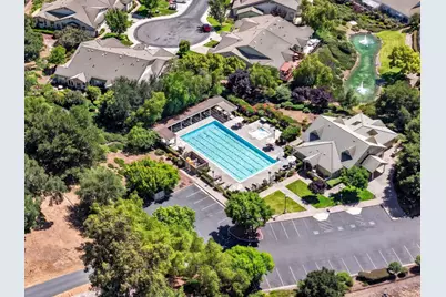 7653 Falkirk Drive, San Jose, CA 95135 - Photo 52