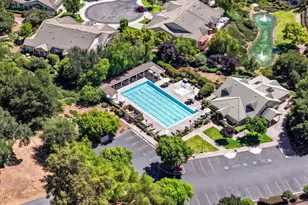 7653 Falkirk Dr, San Jose, CA 95135 - Photo 52