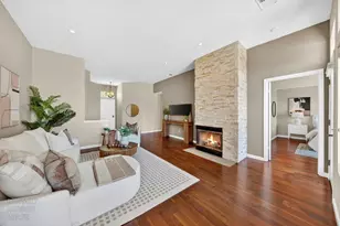 7653 Falkirk Dr, San Jose, CA 95135 - Photo 8