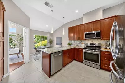 7653 Falkirk Drive, San Jose, CA 95135 - Photo 18
