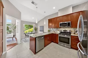 7653 Falkirk Dr, San Jose, CA 95135 - Photo 18