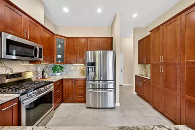 7653 Falkirk Drive, San Jose, CA 95135 - Photo 20