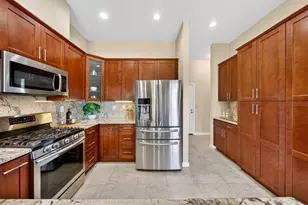7653 Falkirk Dr, San Jose, CA 95135 - Photo 20