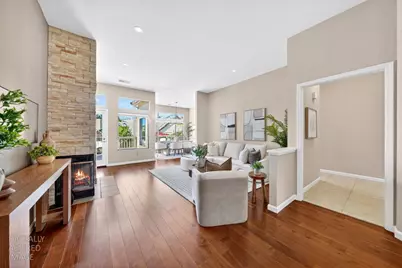 7653 Falkirk Drive, San Jose, CA 95135 - Photo 1