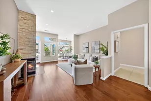 7653 Falkirk Dr, San Jose, CA 95135 - Photo 1