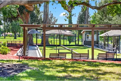 7653 Falkirk Drive, San Jose, CA 95135 - Photo 54