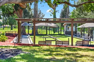 7653 Falkirk Dr, San Jose, CA 95135 - Photo 54