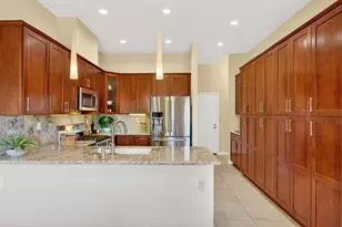 7653 Falkirk Dr, San Jose, CA 95135 - Photo 22