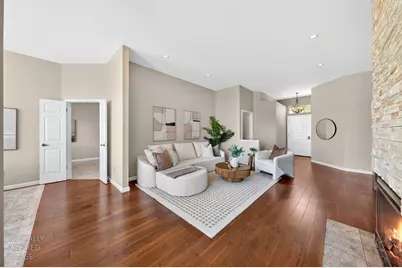7653 Falkirk Drive, San Jose, CA 95135 - Photo 6