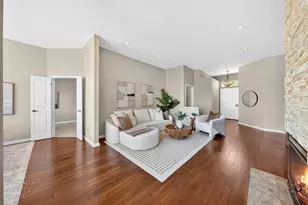 7653 Falkirk Dr, San Jose, CA 95135 - Photo 6