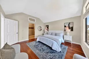 7653 Falkirk Dr, San Jose, CA 95135 - Photo 12