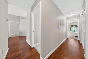 7653 Falkirk Dr, San Jose, CA 95135 - Photo 40
