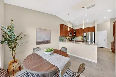 7653 Falkirk Drive, San Jose, CA 95135 - Photo 28